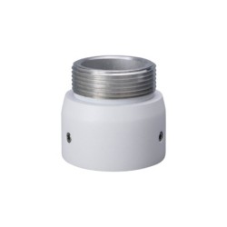 Adaptador de montaje en aluminio Dahua