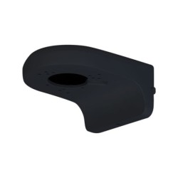 Soporte de pared de aluminio Dahua