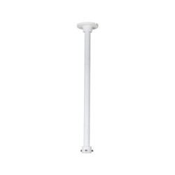 Soporte de techo Dahua en aluminio para cámaras