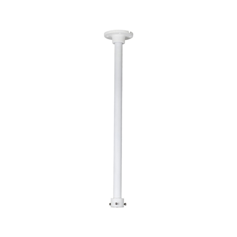 Soporte de techo Dahua en aluminio para cámaras