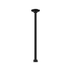 Soporte de techo para cámaras Dahua