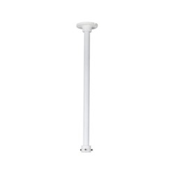 Soporte de techo Dahua anticorrosión de aluminio para cámara