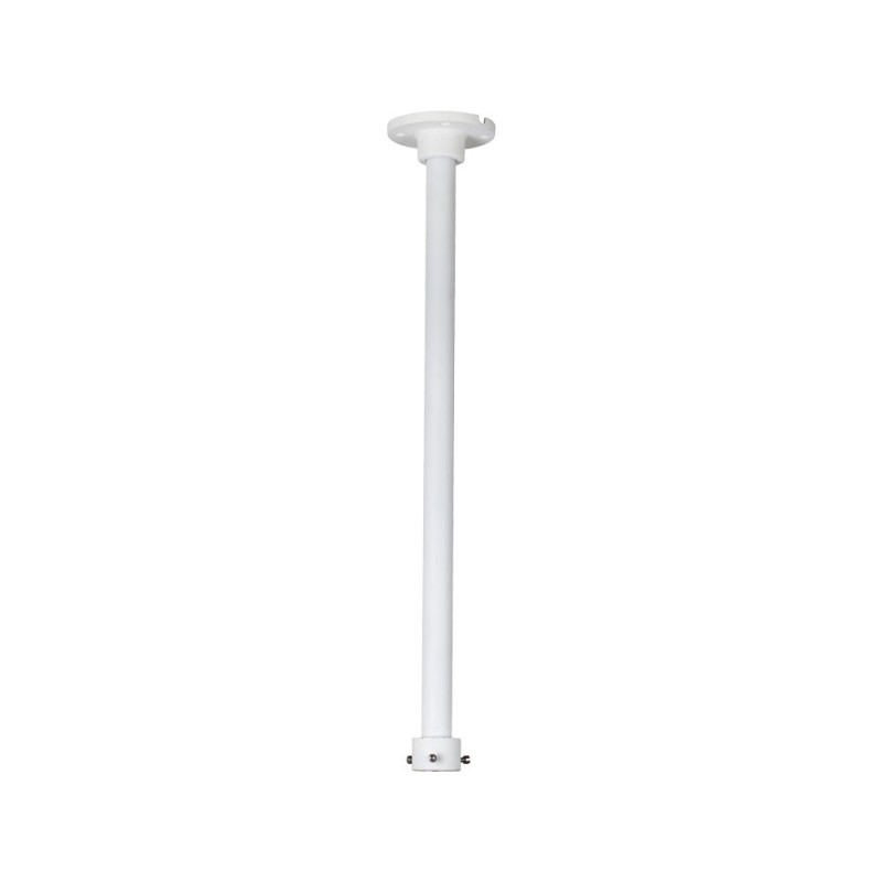Soporte de techo Dahua anticorrosión de aluminio para cámara