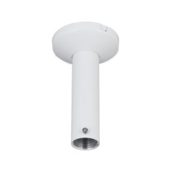 Soporte de techo Dahua anticorrosión con rosca G1 1/2 para c