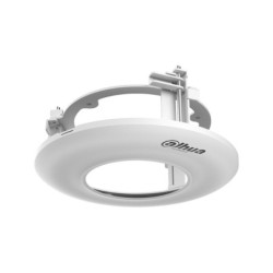 Soporte de montaje empotrado en techo Dahua