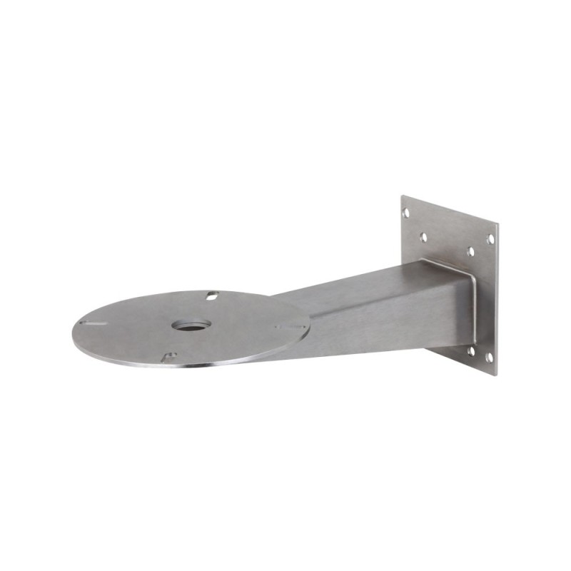 Soporte de pared Dahua anticorrosión C5-H de acero inoxidabl