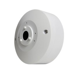 Soporte de pared para cámara bullet MOBOTIX MOVE