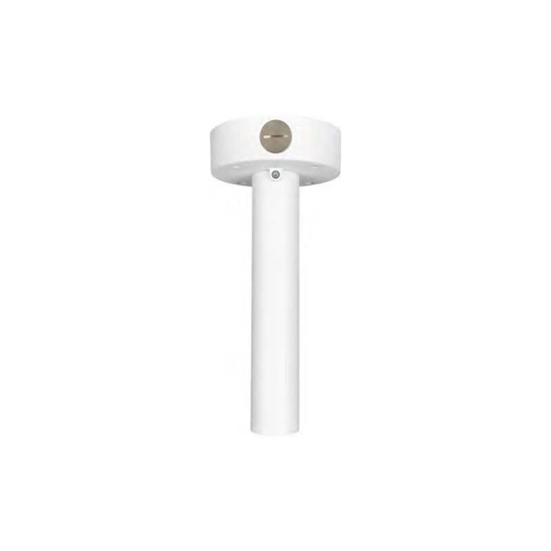 Soporte colgante para cámaras MOBOTIX MOVE Speed Dome