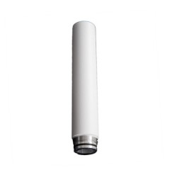 Extensión de soporte colgante MOBOTIX MOVE Speed Dome de 25