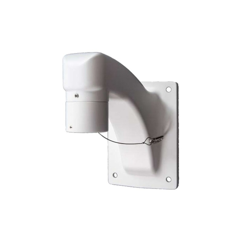 Soporte de pared para Speed Dome MOBOTIX MOVE