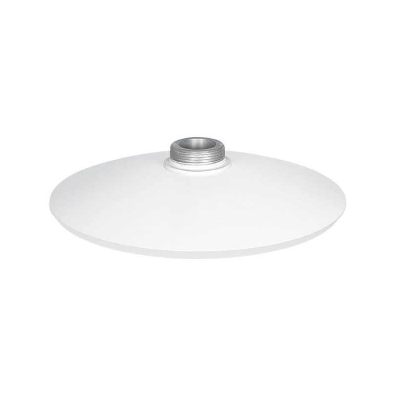 Placa de montaje adaptadora MOBOTIX MOVE para cámara Vandal