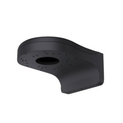 Soporte de pared para minidomos