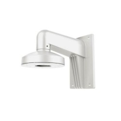 Soporte de pared para cámara en aleación de aluminio con aca