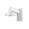 Soporte de pared para cámara en aleación de aluminio con aca
