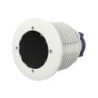 Iluminador infrarrojo IR MOBOTIX para módulos M73 y S74
