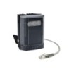 Iluminador infrarrojo PoE Raytec VARIO2 i2 120x50