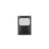 Lente intercambiable Raytec VARIO de 80°x30° para iluminació