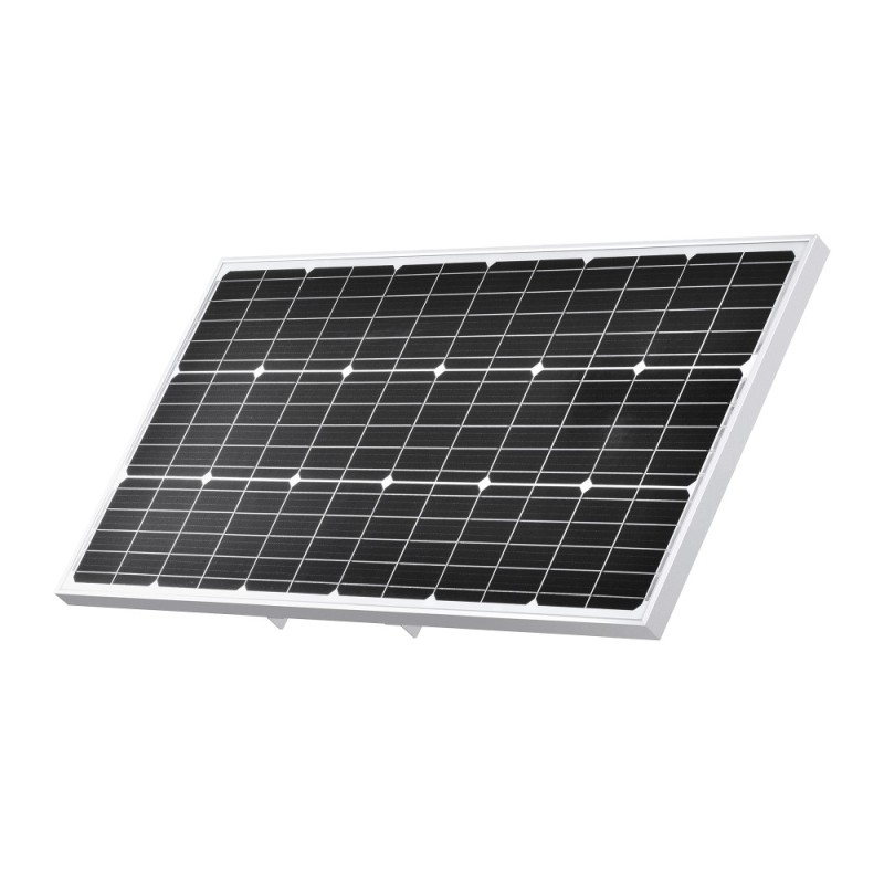 Panel solar VIGI by TP-Link de 90W con silicio monocristalin