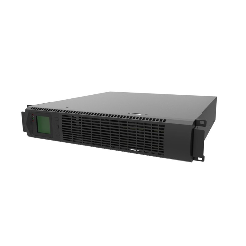 SAI línea interactiva AirSpace de 1000VA / 900W