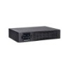 SAI online de doble conversión rack/torre de 1500 VA / 1350