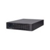 SAI online de doble conversión rack/torre de 3000 VA / 2700