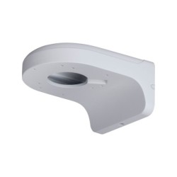Soporte de pared Dahua para cámara domo