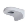 Soporte de pared Dahua para cámara domo