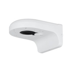 Soporte de pared para cámara Dahua