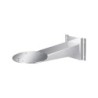 Soporte de pared Dahua de acero inoxidable 316L para cámaras