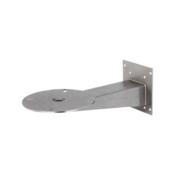 Soporte de pared Dahua anticorrosión C5-H de acero inoxidabl