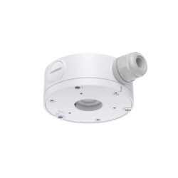 Caja de conexiones Honeywell Serie 35 para cámaras IP