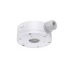 Caja de conexiones Honeywell Serie 35 para cámaras IP