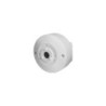 Soporte de poste para camara bullet MOBOTIX MOVE con caja de