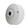 Soporte de pared para cámara bullet MOBOTIX MOVE
