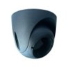 Soporte domo MOBOTIX PTMount S7x de 3 ejes para sensores S74
