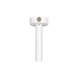 Soporte colgante para cámaras MOBOTIX MOVE Speed Dome