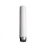 Extensión de soporte colgante MOBOTIX MOVE Speed Dome de 25