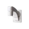 Soporte de pared para Speed Dome MOBOTIX MOVE