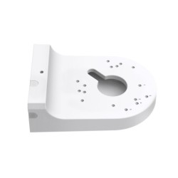 Caja de conexiones TP-Link para cámaras domo, turret o fishe