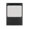 Lente intercambiable Raytec VARIO de 120°x50° para iluminaci