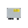 Fuente de alimentación 24V DC 50W Raytec VARIO2