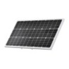 Panel solar VIGI by TP-Link de 90W con silicio monocristalin