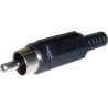 CONECTOR RCA