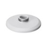 Adaptador de montaje Dahua anticorrosión de aluminio para in