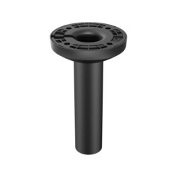 Soporte de techo para cámaras Dahua