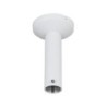 Soporte de techo Dahua anticorrosión con rosca G1 1/2 para c