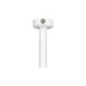 Soporte colgante para cámaras MOBOTIX MOVE Speed Dome
