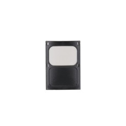 Lente intercambiable Raytec VARIO de 80°x30° para iluminació