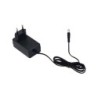 Adaptador de alimentación Dahua de 12 V CC y 2 A con 24 W y