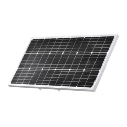 Panel solar VIGI by TP-Link de 90W con silicio monocristalin